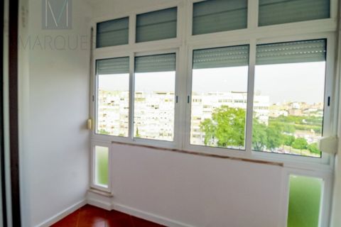 Apartament a Almada, Setubal, Almada - € 1.400/mes | Ref: APA_742 - foto 6