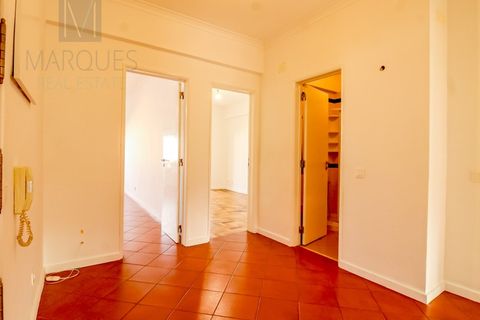 Apartament a Almada, Setubal, Almada - € 1.400/mes | Ref: APA_742 - foto 8