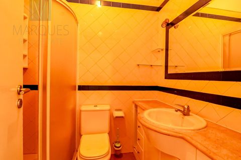 Apartament a Almada, Setubal, Almada - € 1.400/mes | Ref: APA_742 - foto 9