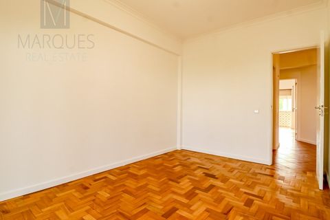 Apartament a Almada, Setubal, Almada - € 1.400/mes | Ref: APA_742 - foto 10