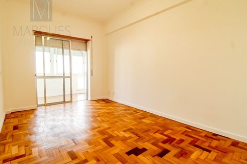 Apartament a Almada, Setubal, Almada - € 1.400/mes | Ref: APA_742 - foto 11