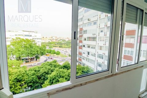 Apartament a Almada, Setubal, Almada - € 1.400/mes | Ref: APA_742 - foto 12