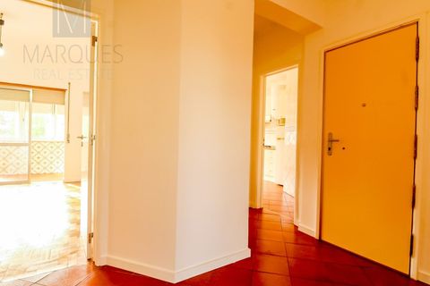 Apartament a Almada, Setubal, Almada - € 1.400/mes | Ref: APA_742 - foto 14