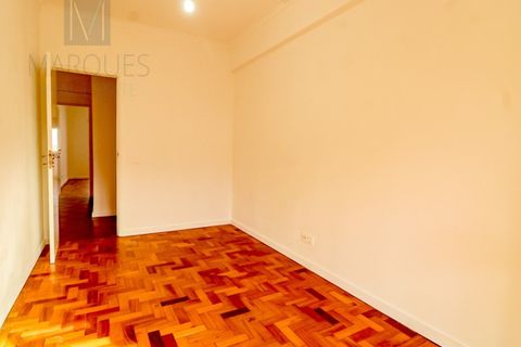 Apartament a Almada, Setubal, Almada - € 1.400/mes | Ref: APA_742 - foto 15