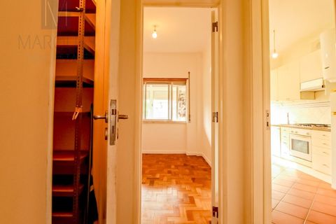 Apartament a Almada, Setubal, Almada - € 1.400/mes | Ref: APA_742 - foto 16