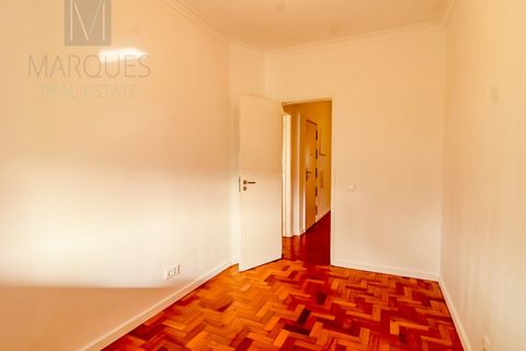 Apartament a Almada, Setubal, Almada - € 1.400/mes | Ref: APA_742 - foto 18