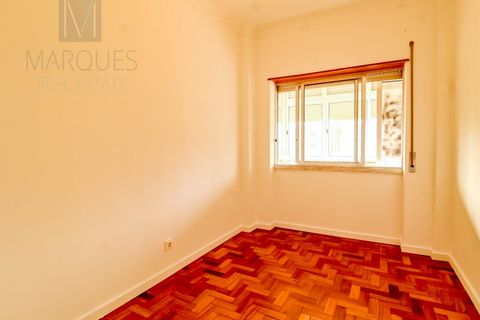 Apartament a Almada, Setubal, Almada - € 1.400/mes | Ref: APA_742 - foto 19