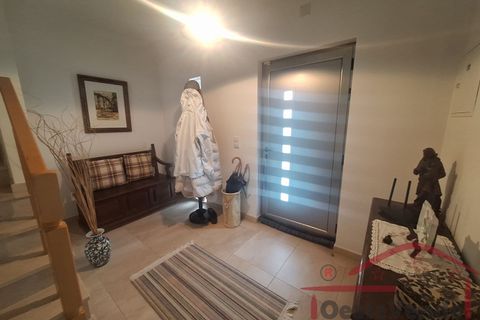 Villa i Cadaval, Lisbon, Cadaval - € 368.000 | Ref: 011-2026 - foto 5