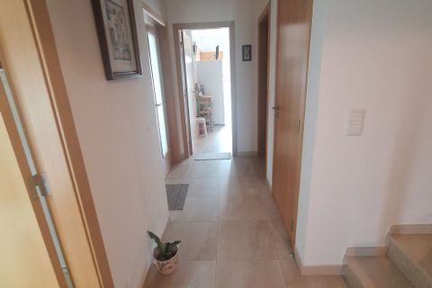 Villa i Cadaval, Lisbon, Cadaval - € 368.000 | Ref: 011-2026 - foto 7