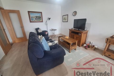Villa i Cadaval, Lisbon, Cadaval - € 368.000 | Ref: 011-2026 - foto 11