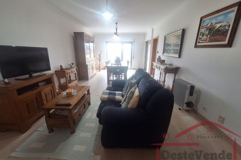 Villa i Cadaval, Lisbon, Cadaval - € 368.000 | Ref: 011-2026 - foto 12