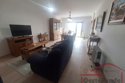 Villa i Cadaval, Lisbon, Cadaval - € 368.000 | Ref: 011-2026 - foto 13