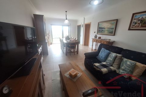 Villa i Cadaval, Lisbon, Cadaval - € 368.000 | Ref: 011-2026 - foto 14