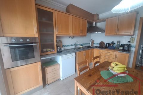 Villa i Cadaval, Lisbon, Cadaval - € 368.000 | Ref: 011-2026 - foto 15