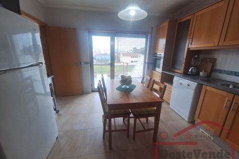 Villa i Cadaval, Lisbon, Cadaval - € 368.000 | Ref: 011-2026 - foto 17