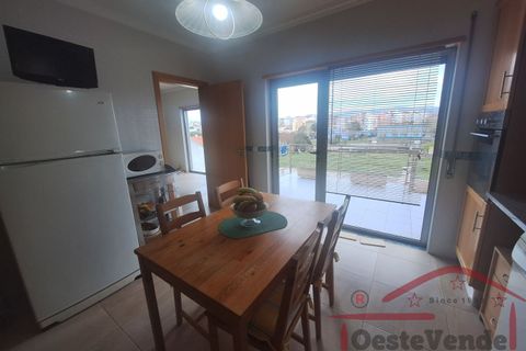 Villa i Cadaval, Lisbon, Cadaval - € 368.000 | Ref: 011-2026 - foto 18