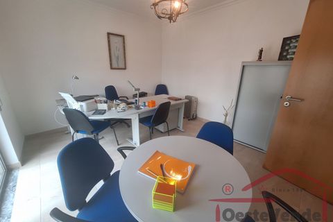 Villa i Cadaval, Lisbon, Cadaval - € 368.000 | Ref: 011-2026 - foto 19