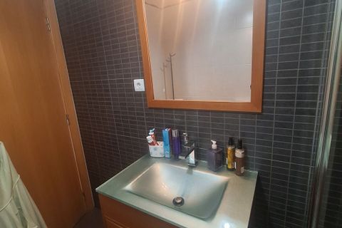 Villa i Cadaval, Lisbon, Cadaval - € 368.000 | Ref: 011-2026 - foto 21