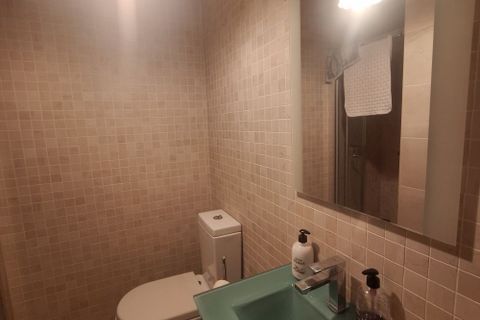 Villa i Cadaval, Lisbon, Cadaval - € 368.000 | Ref: 011-2026 - foto 22