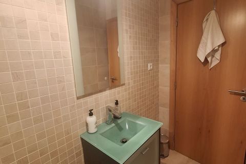 Villa i Cadaval, Lisbon, Cadaval - € 368.000 | Ref: 011-2026 - foto 23