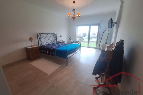 Villa i Cadaval, Lisbon, Cadaval - € 368.000 | Ref: 011-2026 - foto 25