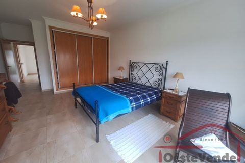 Villa i Cadaval, Lisbon, Cadaval - € 368.000 | Ref: 011-2026 - foto 26