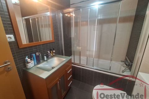 Villa i Cadaval, Lisbon, Cadaval - € 368.000 | Ref: 011-2026 - foto 27