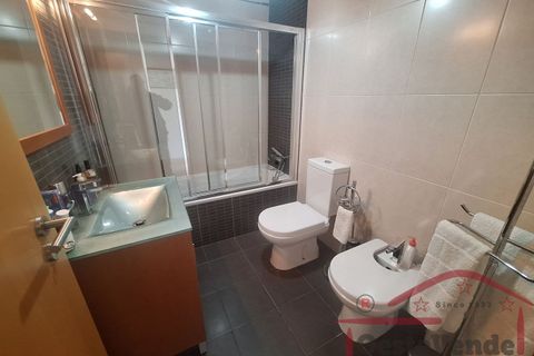 Villa i Cadaval, Lisbon, Cadaval - € 368.000 | Ref: 011-2026 - foto 28