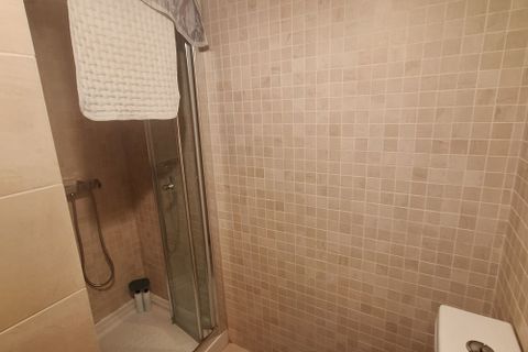 Villa i Cadaval, Lisbon, Cadaval - € 368.000 | Ref: 011-2026 - foto 29