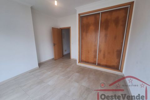 Villa i Cadaval, Lisbon, Cadaval - € 368.000 | Ref: 011-2026 - foto 30