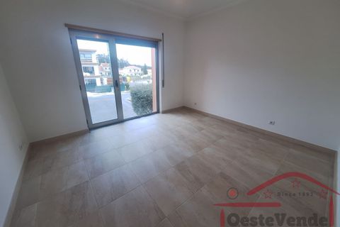 Villa i Cadaval, Lisbon, Cadaval - € 368.000 | Ref: 011-2026 - foto 31