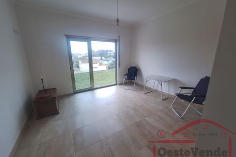 Villa i Cadaval, Lisbon, Cadaval - € 368.000 | Ref: 011-2026 - foto 32