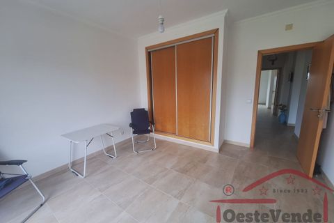 Villa i Cadaval, Lisbon, Cadaval - € 368.000 | Ref: 011-2026 - foto 33
