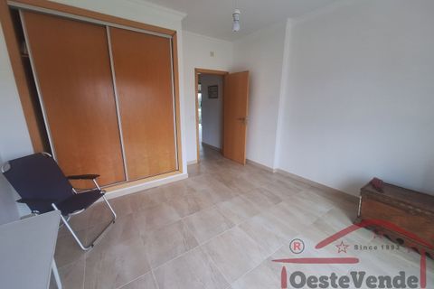 Villa i Cadaval, Lisbon, Cadaval - € 368.000 | Ref: 011-2026 - foto 34