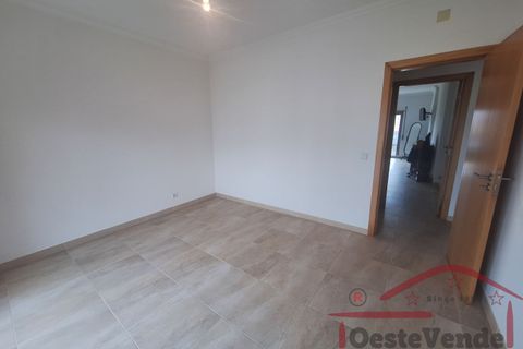 Villa i Cadaval, Lisbon, Cadaval - € 368.000 | Ref: 011-2026 - foto 35