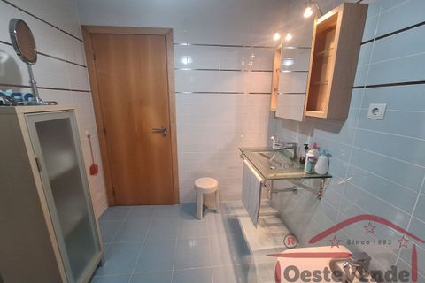 Villa i Cadaval, Lisbon, Cadaval - € 368.000 | Ref: 011-2026 - foto 37