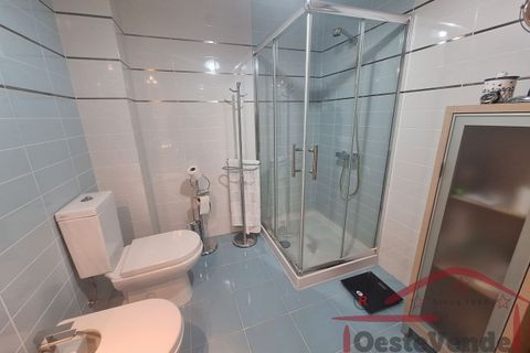 Villa i Cadaval, Lisbon, Cadaval - € 368.000 | Ref: 011-2026 - foto 38