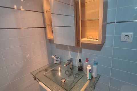 Villa i Cadaval, Lisbon, Cadaval - € 368.000 | Ref: 011-2026 - foto 39