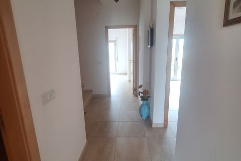 Villa i Cadaval, Lisbon, Cadaval - € 368.000 | Ref: 011-2026 - foto 40