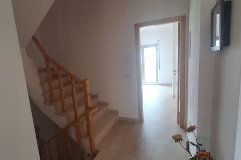 Villa i Cadaval, Lisbon, Cadaval - € 368.000 | Ref: 011-2026 - foto 41