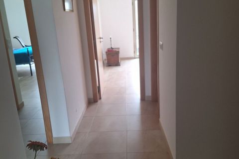 Villa i Cadaval, Lisbon, Cadaval - € 368.000 | Ref: 011-2026 - foto 42