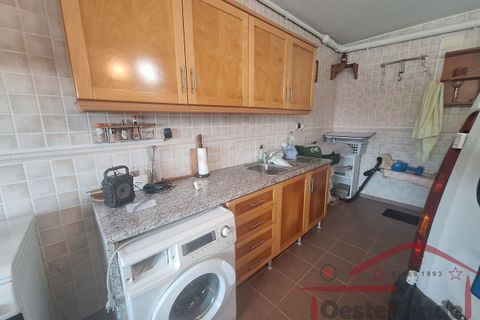 Villa i Cadaval, Lisbon, Cadaval - € 368.000 | Ref: 011-2026 - foto 43