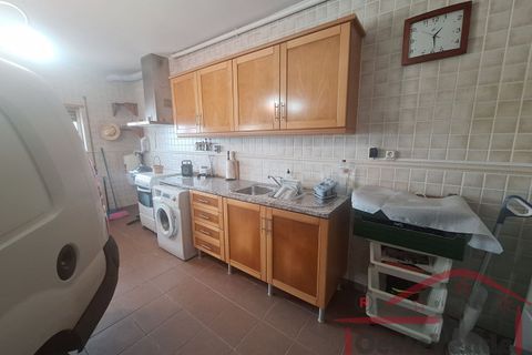 Villa i Cadaval, Lisbon, Cadaval - € 368.000 | Ref: 011-2026 - foto 44