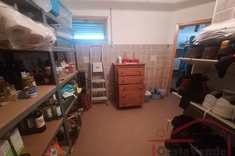 Villa i Cadaval, Lisbon, Cadaval - € 368.000 | Ref: 011-2026 - foto 47