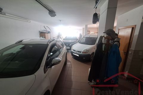 Villa i Cadaval, Lisbon, Cadaval - € 368.000 | Ref: 011-2026 - foto 48