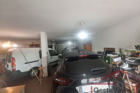 Villa i Cadaval, Lisbon, Cadaval - € 368.000 | Ref: 011-2026 - foto 49