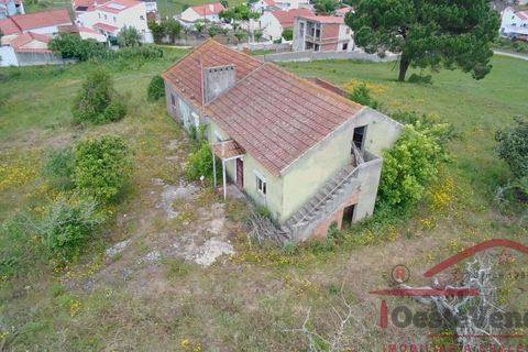 Villa i Cadaval, Lisbon, Cadaval - € 325.000 | Ref: 012-2026 - foto 2