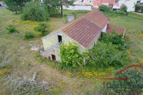 Villa i Cadaval, Lisbon, Cadaval - € 325.000 | Ref: 012-2026 - foto 3