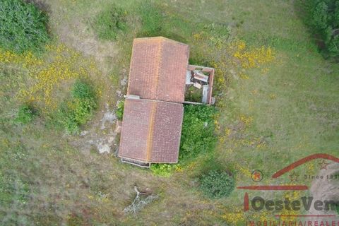 Villa i Cadaval, Lisbon, Cadaval - € 325.000 | Ref: 012-2026 - foto 4