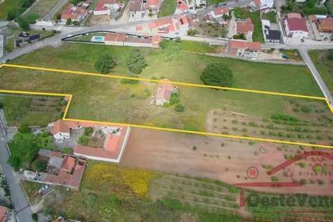 Villa i Cadaval, Lisbon, Cadaval - € 325.000 | Ref: 012-2026 - foto 5